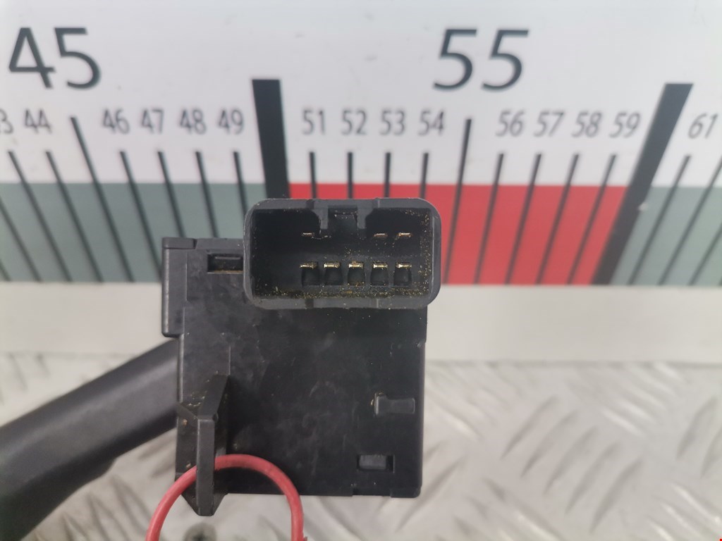 Переключатель стеклоочистителя JEEP Grand Cherokee WJ 1999-2004