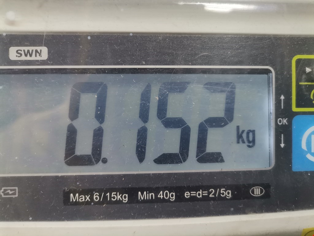 Переключатель стеклоочистителя JEEP Grand Cherokee WJ 1999-2004