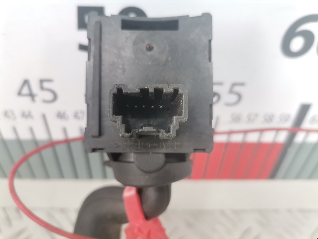 Переключатель стеклоочистителя JAGUAR S-Type 1999-2008