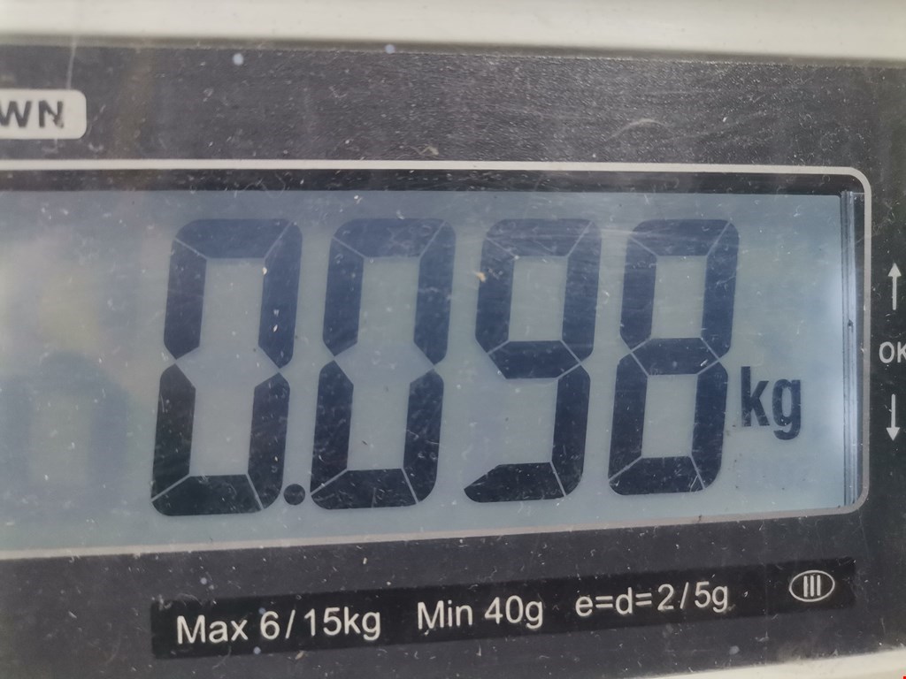 Переключатель стеклоочистителя JAGUAR S-Type 1999-2008