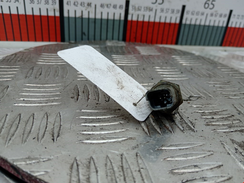 Датчик включения заднего хода CITROEN C5 I 2001-2008