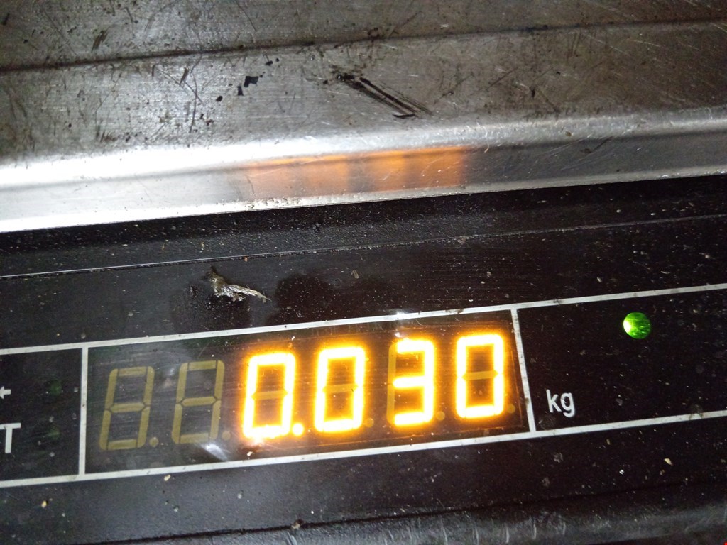 Датчик включения заднего хода CITROEN C5 I 2001-2008