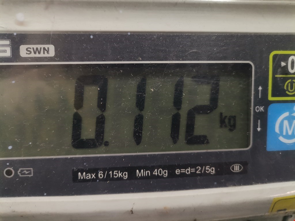 Переключатель стеклоочистителя VOLKSWAGEN Golf V 2003-2009