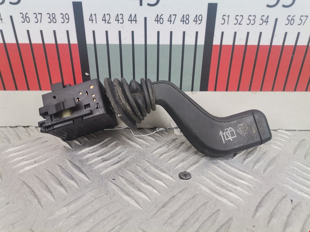 Переключатель стеклоочистителя OPEL Corsa C 2000-2006