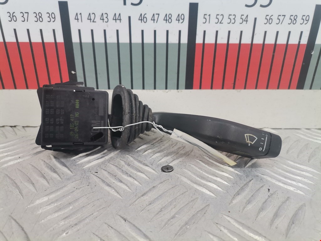 Переключатель стеклоочистителя OPEL Corsa C 2000-2006