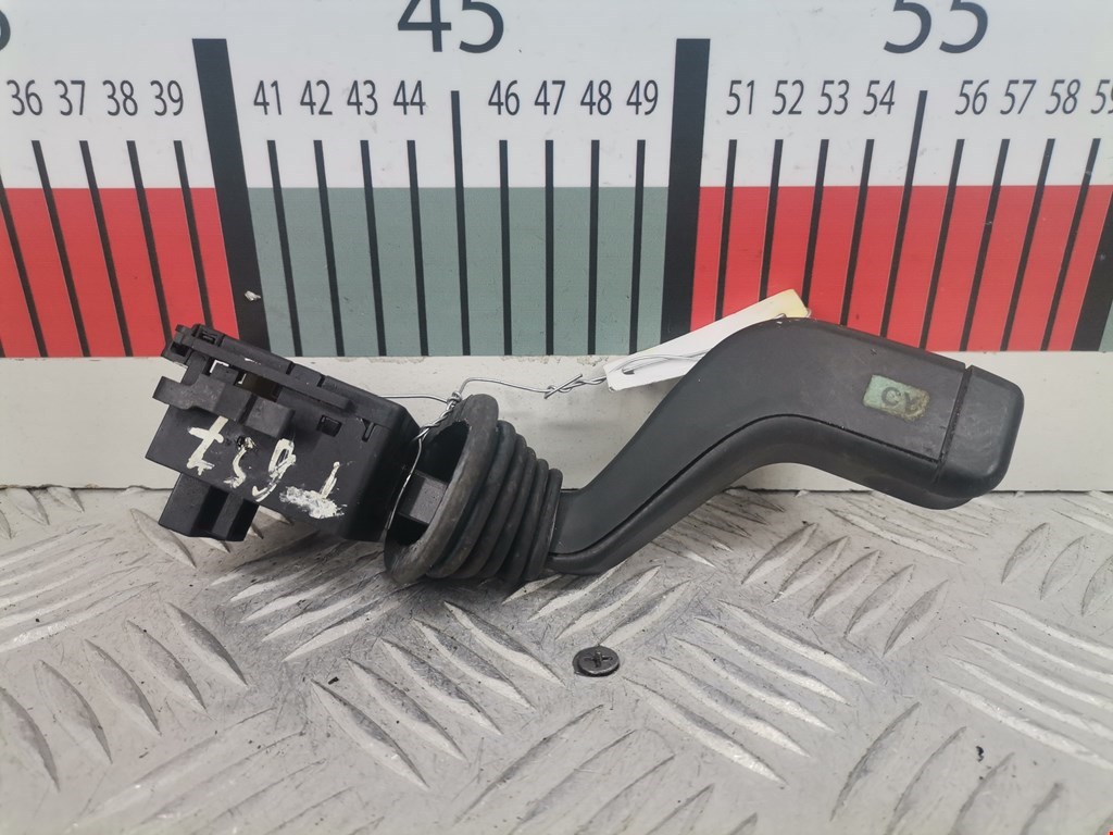 Переключатель стеклоочистителя OPEL Corsa C 2000-2006