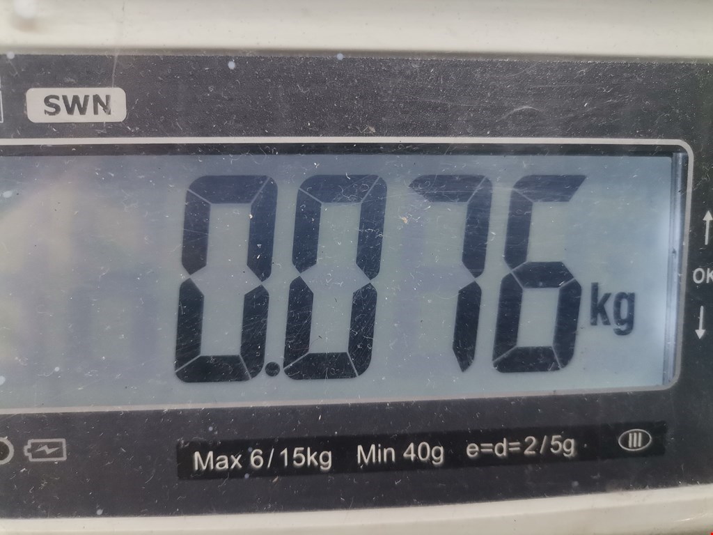 Переключатель стеклоочистителя OPEL Corsa C 2000-2006