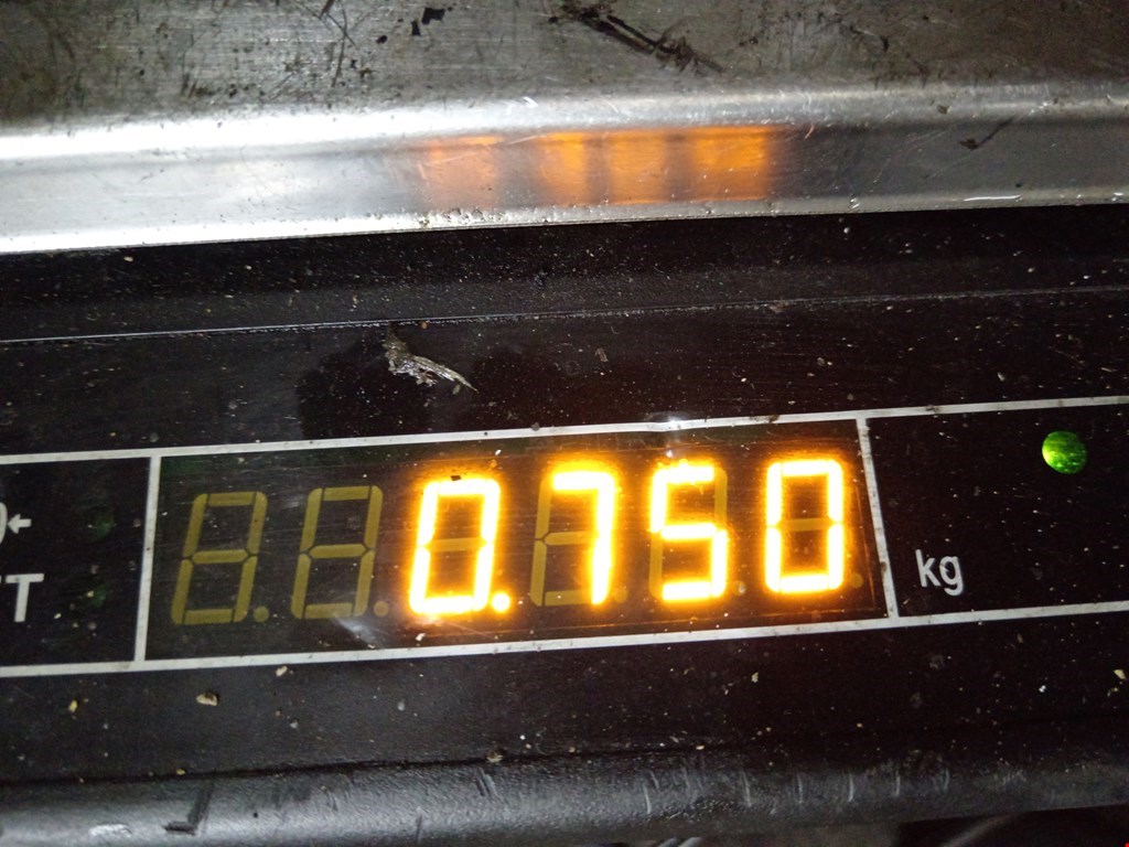 Замок двери передней правой SEAT Toledo 2004-2009