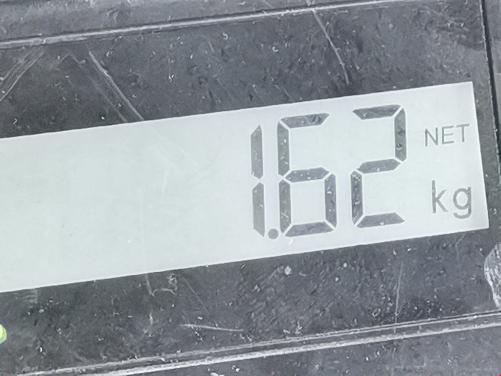 Моторчик (мотор) отопителя салона OPEL Astra G 1998-2005