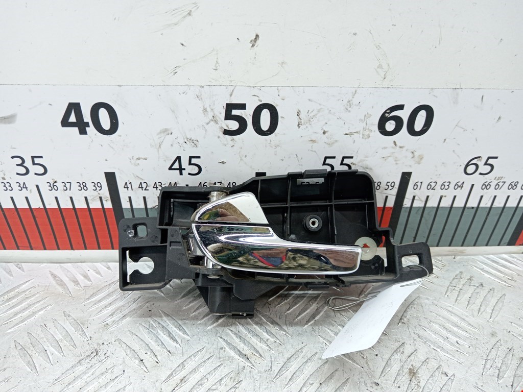 Ручка дверная передняя внутренняя левая FORD Galaxy 2006-2015