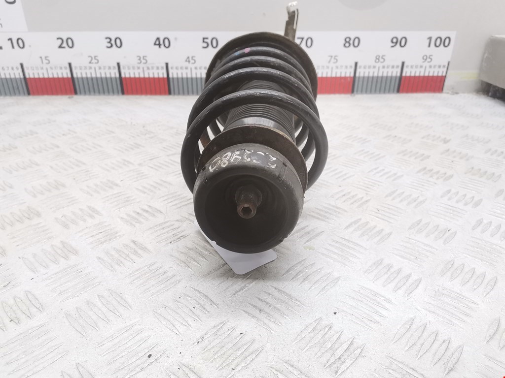 Амортизатор передний левый AUDI A4 B6 2001-2005