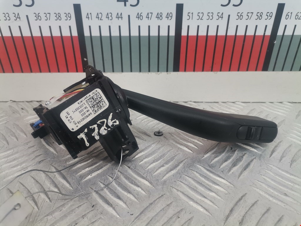 Переключатель стеклоочистителя SEAT Leon 2005-2012