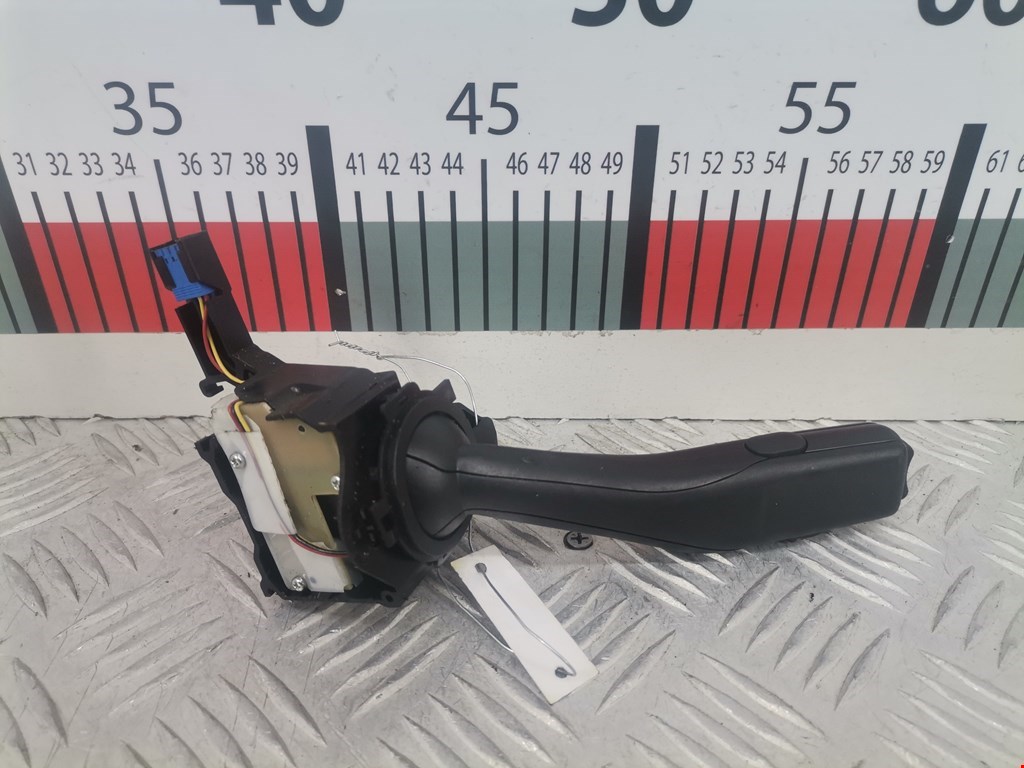 Переключатель стеклоочистителя SEAT Leon 2005-2012