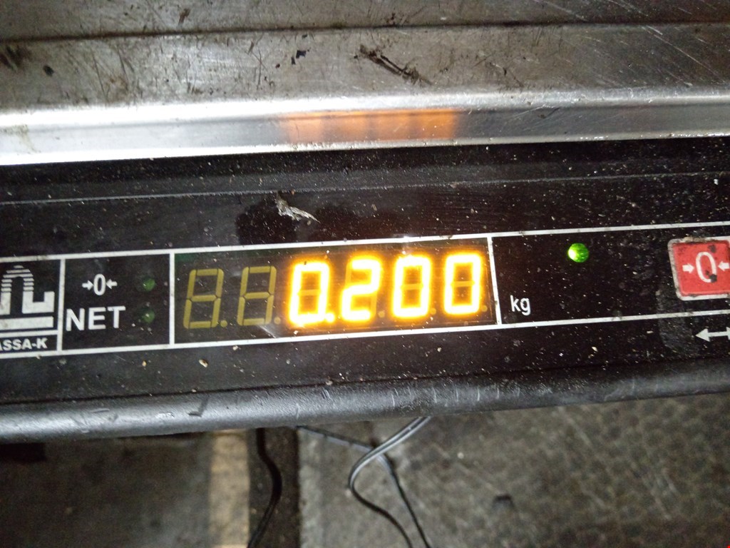 Ручка двери передней наружная правая SEAT Toledo 2004-2009