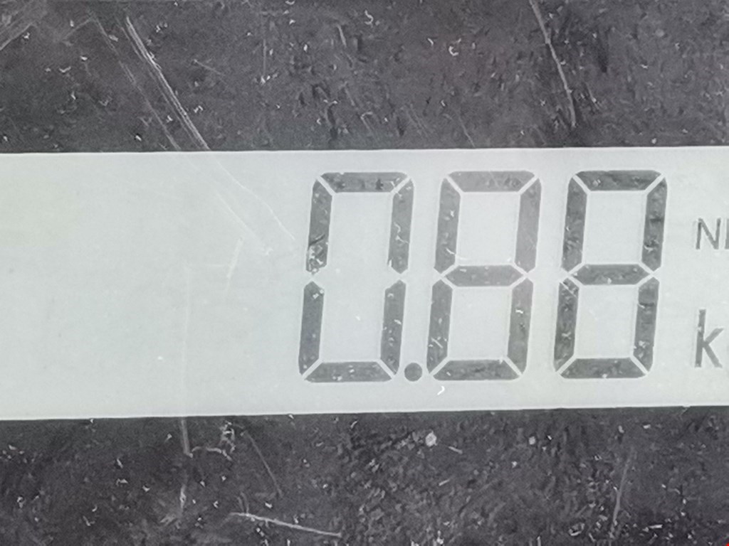 Панель приборов (щиток) SEAT Toledo 2004-2009