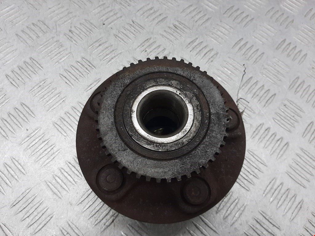 Ступица задняя левая/правая NISSAN Primera P12 2002-2008