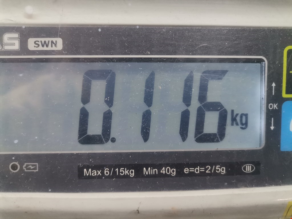 Переключатель стеклоочистителя VOLKSWAGEN Touran 2003-2010