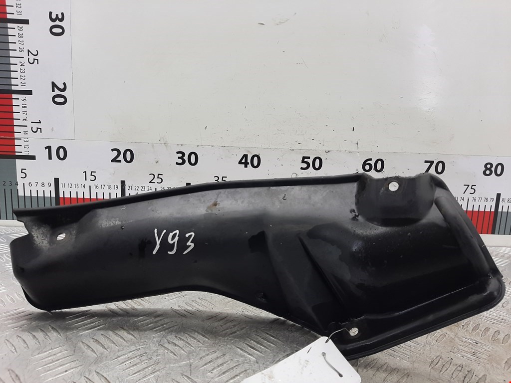 Датчик уровня в бачок омывателя MITSUBISHI Space Star 1999-2006