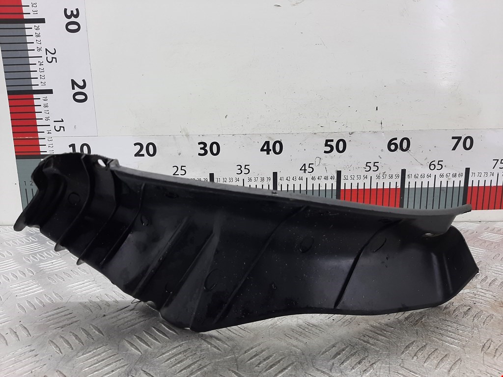 Датчик уровня в бачок омывателя MITSUBISHI Space Star 1999-2006