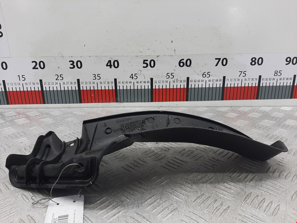 Датчик уровня в бачок омывателя MITSUBISHI Space Star 1999-2006