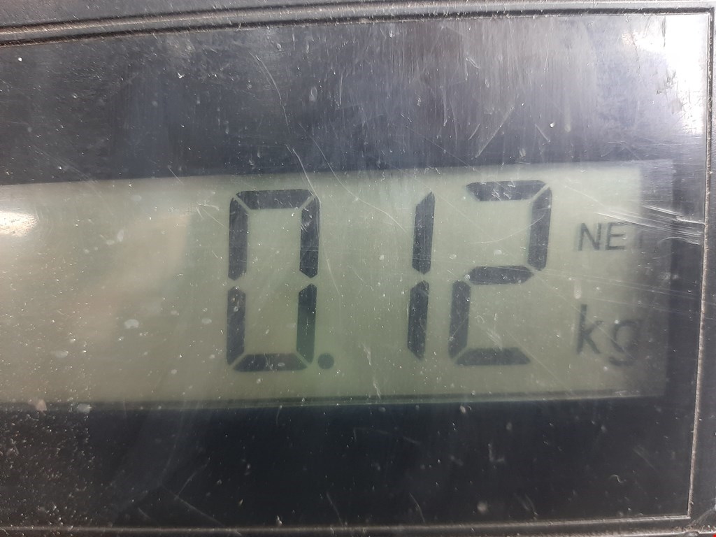 Датчик уровня в бачок омывателя MITSUBISHI Space Star 1999-2006