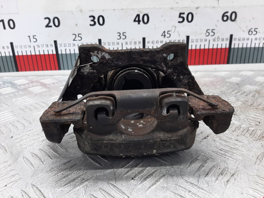 Суппорт задний правый BMW 5er 5 серия E39 1995-2004