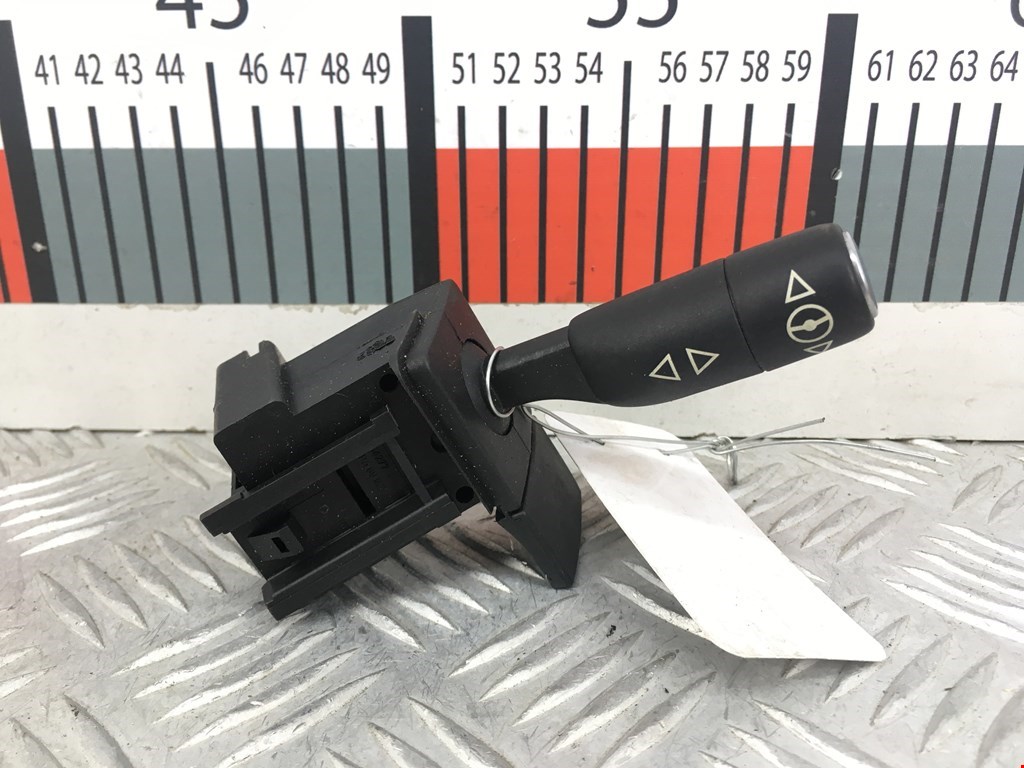 Переключатель круиз контроля Land Rover Range Rover 3 (2001-2012)