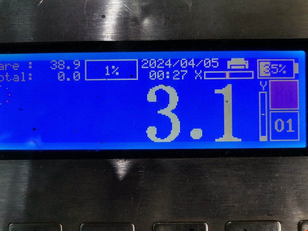 Стекло двери переднее правое PEUGEOT 307 2001-2008