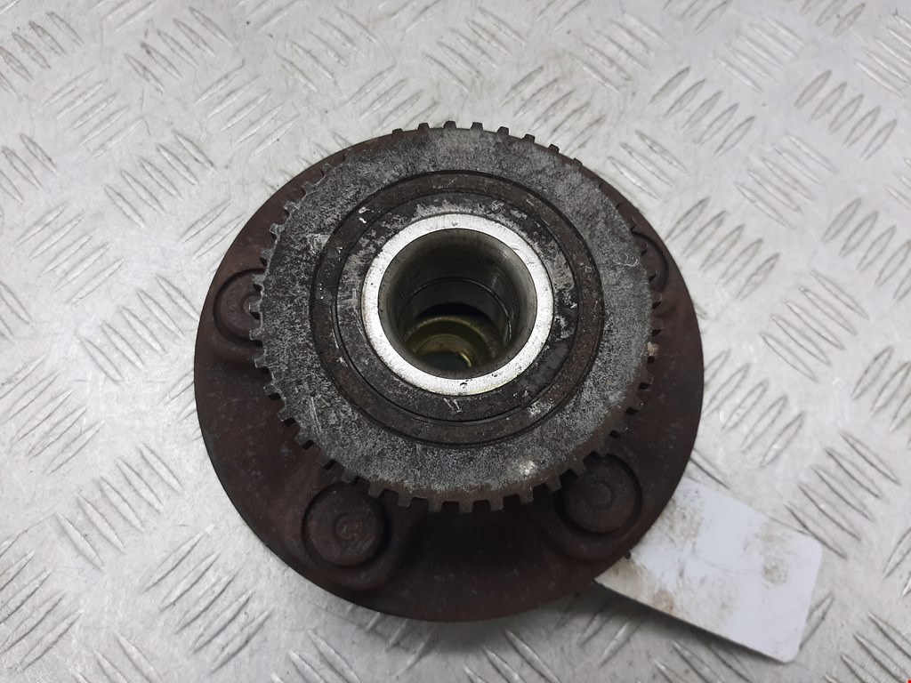 Ступица задняя левая/правая NISSAN Primera P12 2002-2008