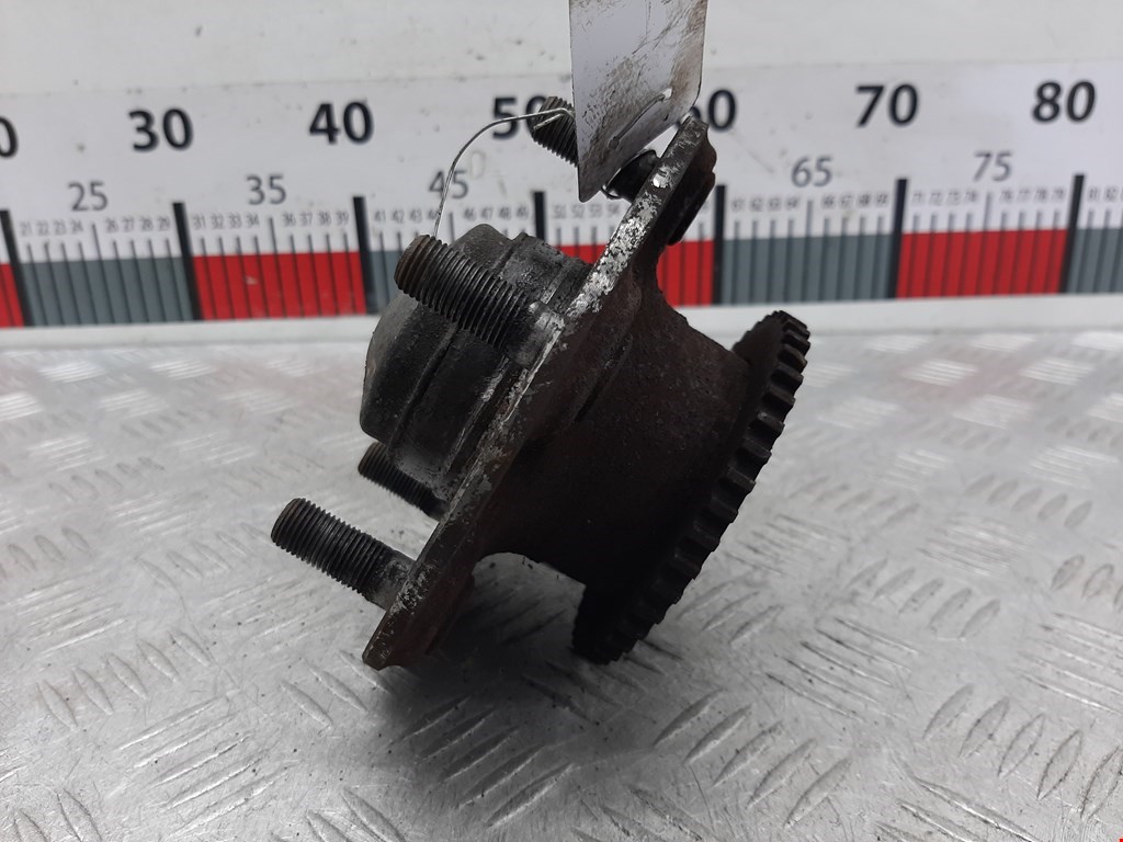 Ступица задняя левая/правая NISSAN Primera P12 2002-2008