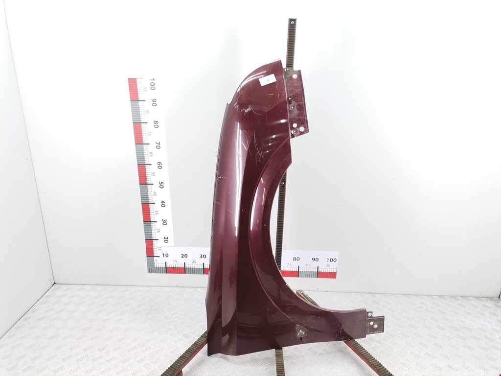 Крыло переднее правое OPEL Signum 2003-2008