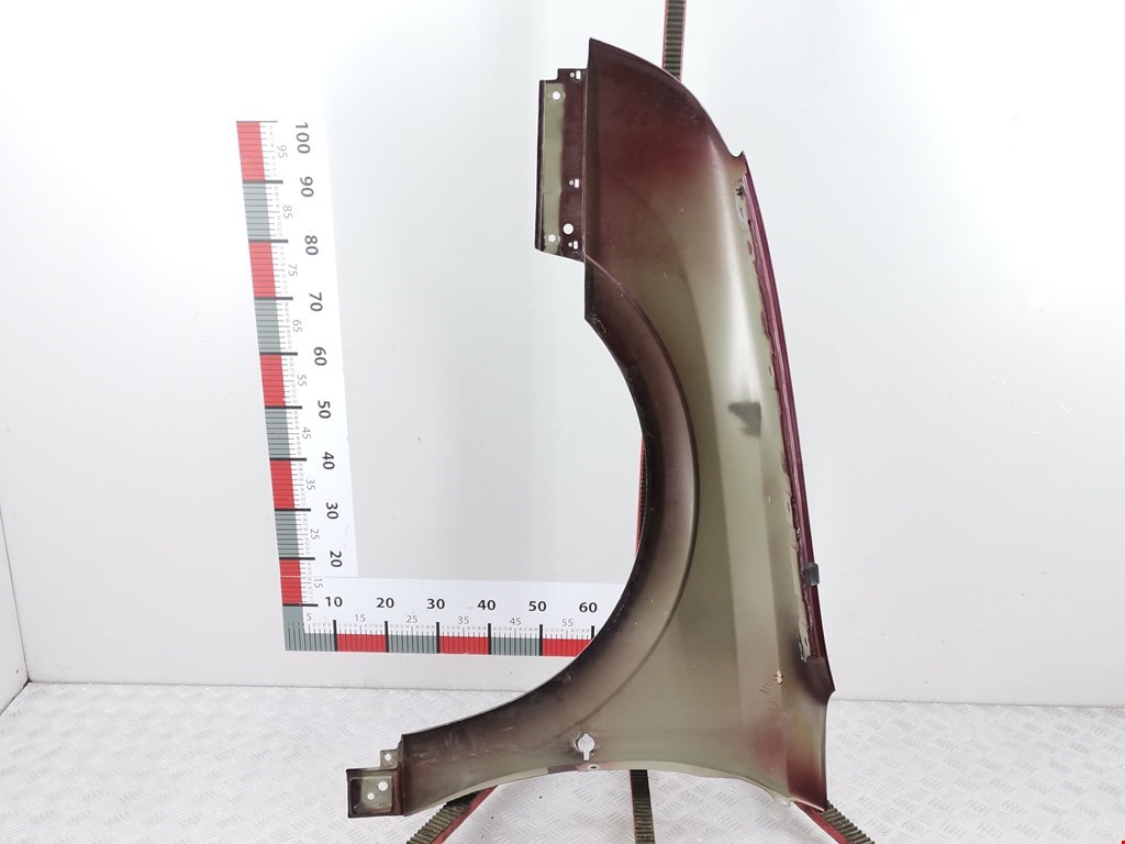 Крыло переднее правое OPEL Signum 2003-2008