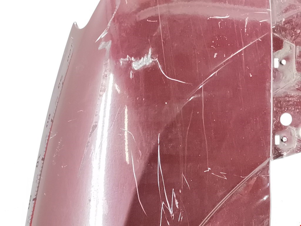 Крыло переднее правое OPEL Signum 2003-2008