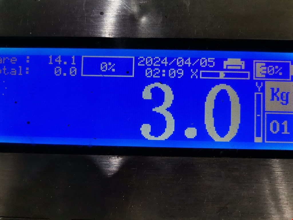 Крыло переднее правое OPEL Signum 2003-2008