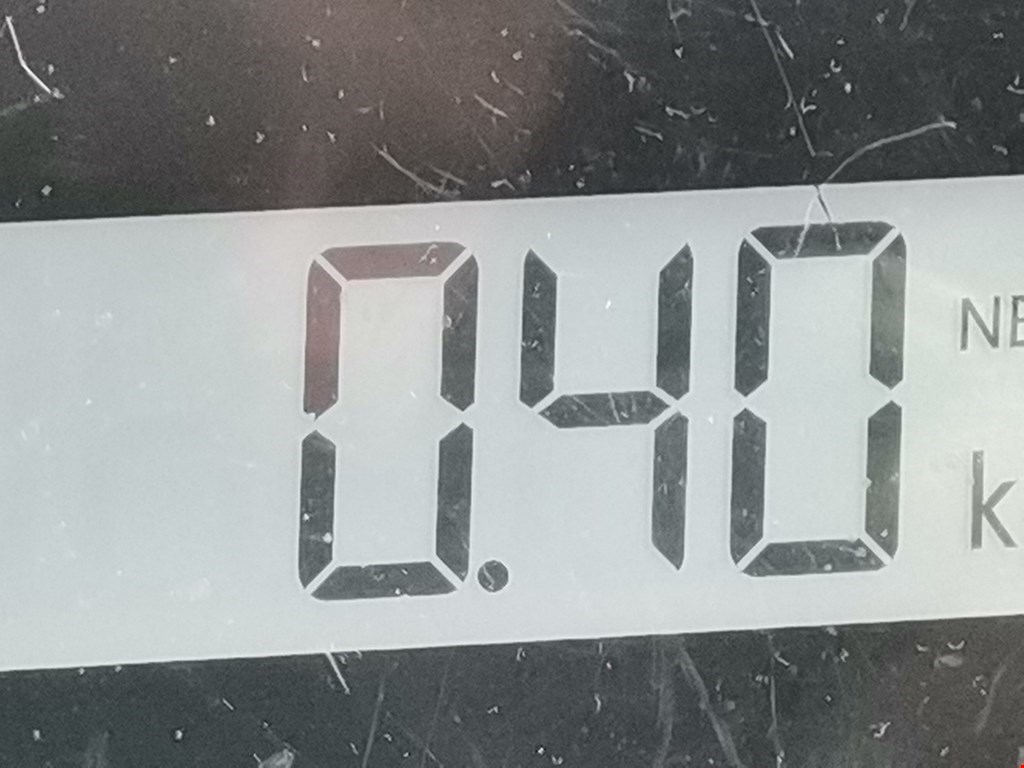 Кронштейн переднего бампера левый RENAULT Laguna 2001-2007