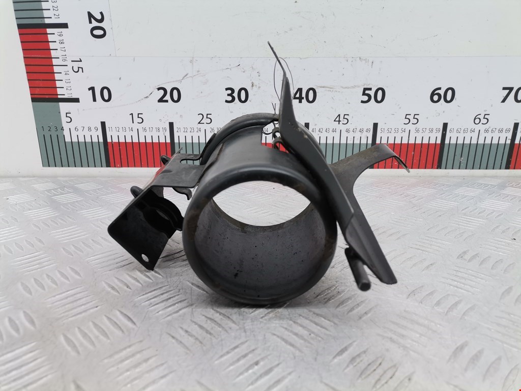 Кронштейн топливного фильтра MITSUBISHI Space Star 1999-2006