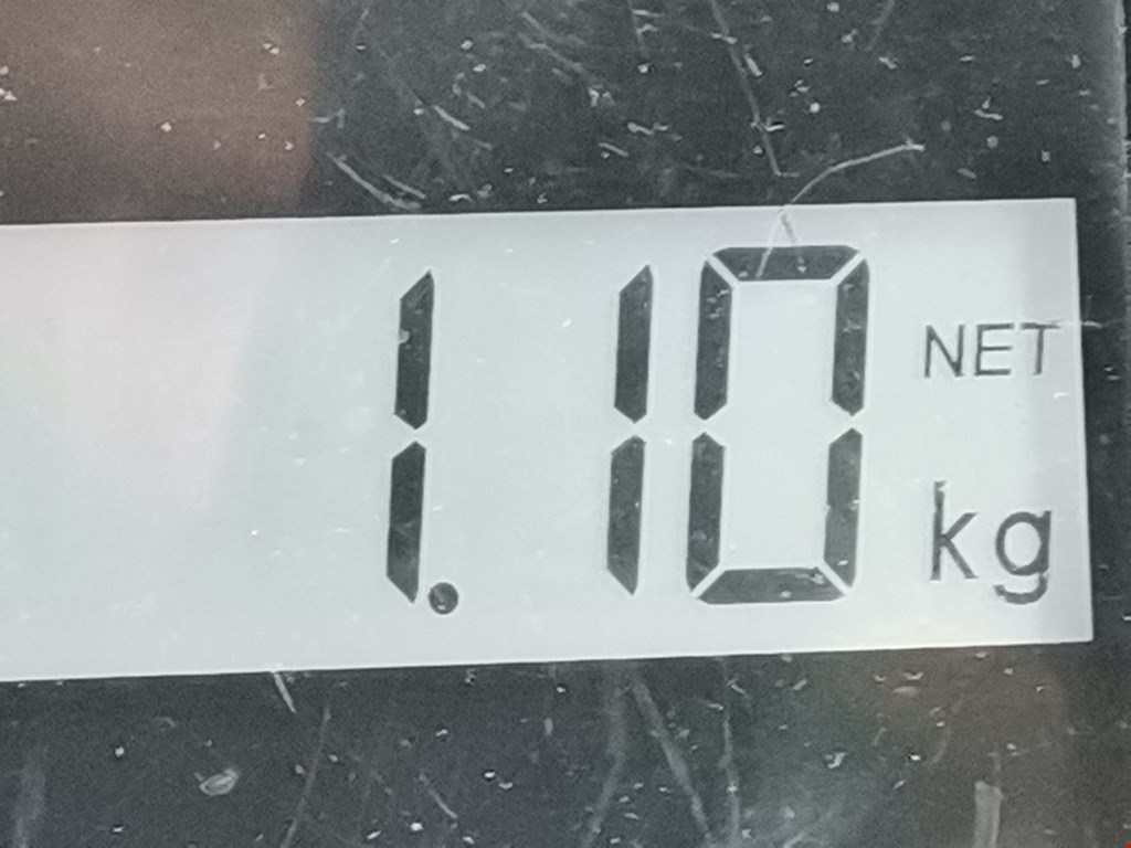 Кронштейн топливного фильтра MITSUBISHI Space Star 1999-2006