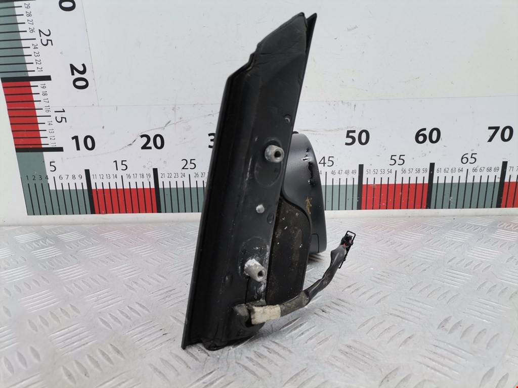 Зеркало правое SEAT Toledo 2004-2009