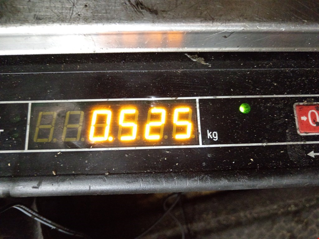 Провод АКБ плюс (плюсовой) CITROEN C5 I 2001-2008