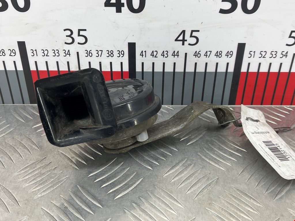 Сигнал звуковой (гудок клаксон) JEEP Cherokee XJ 1984-2001