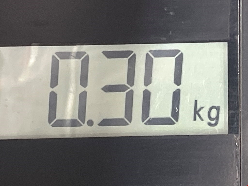 Сигнал звуковой (гудок клаксон) JEEP Cherokee XJ 1984-2001