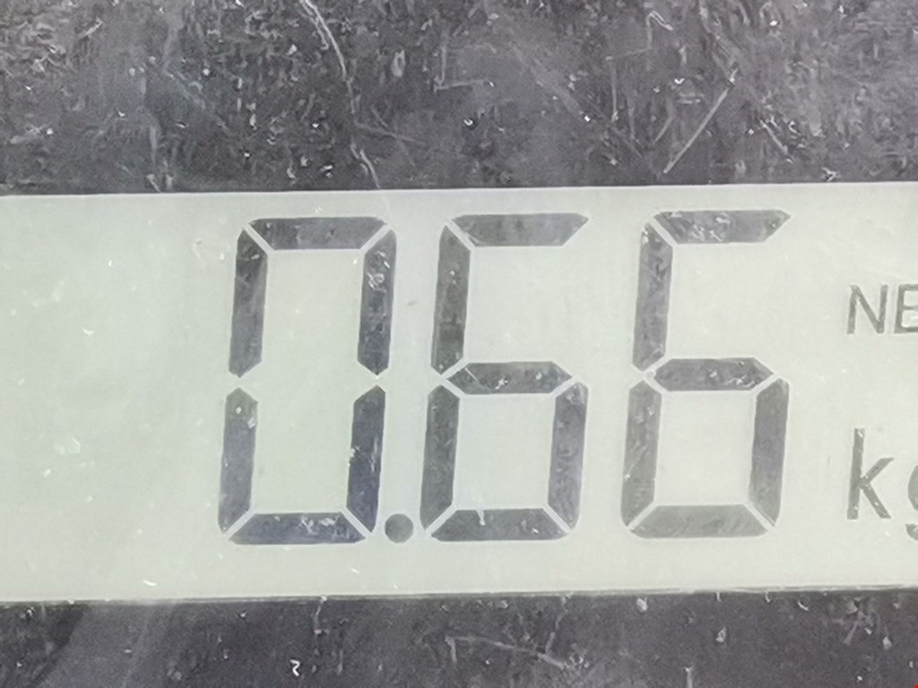 Панель приборов (щиток) VOLKSWAGEN Bora 1998-2005