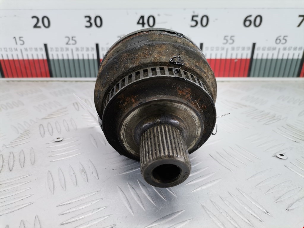 ШРУС наружный Seat Alhambra (1996-2010)