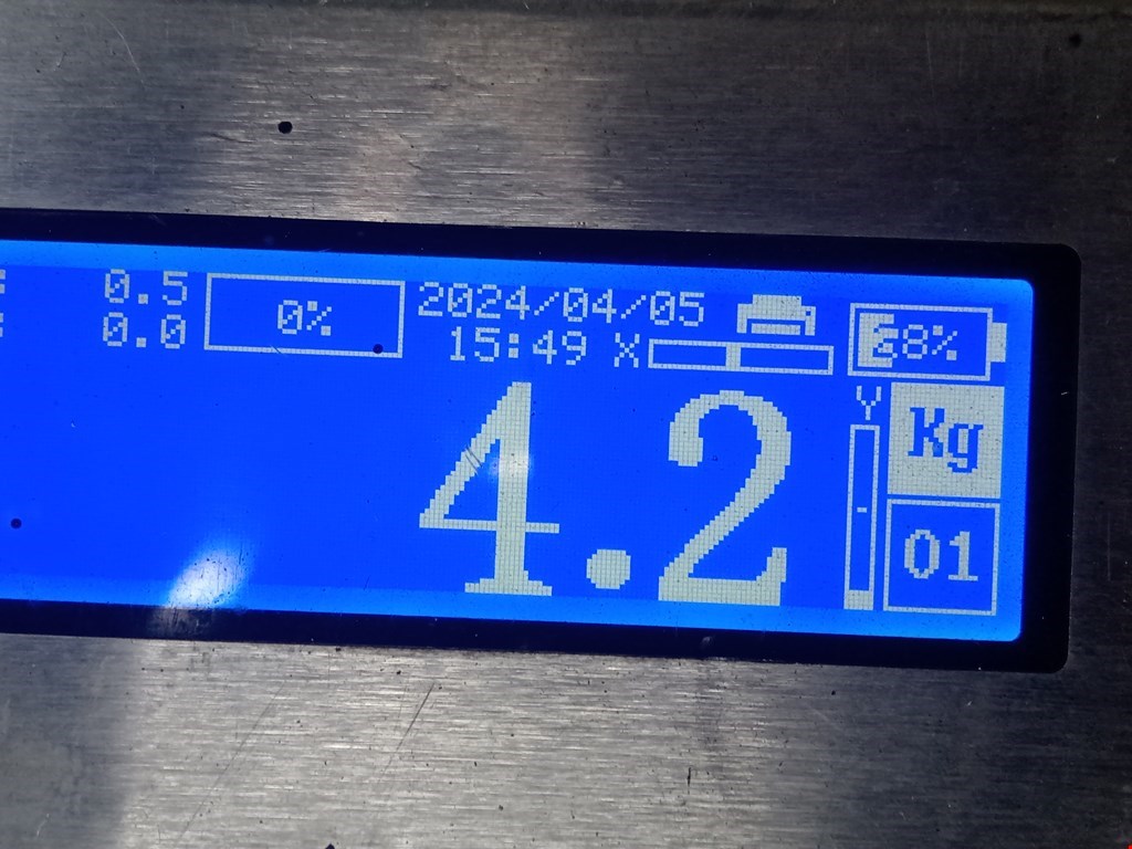 Стекло двери переднее правое OPEL Omega B 1994-2004