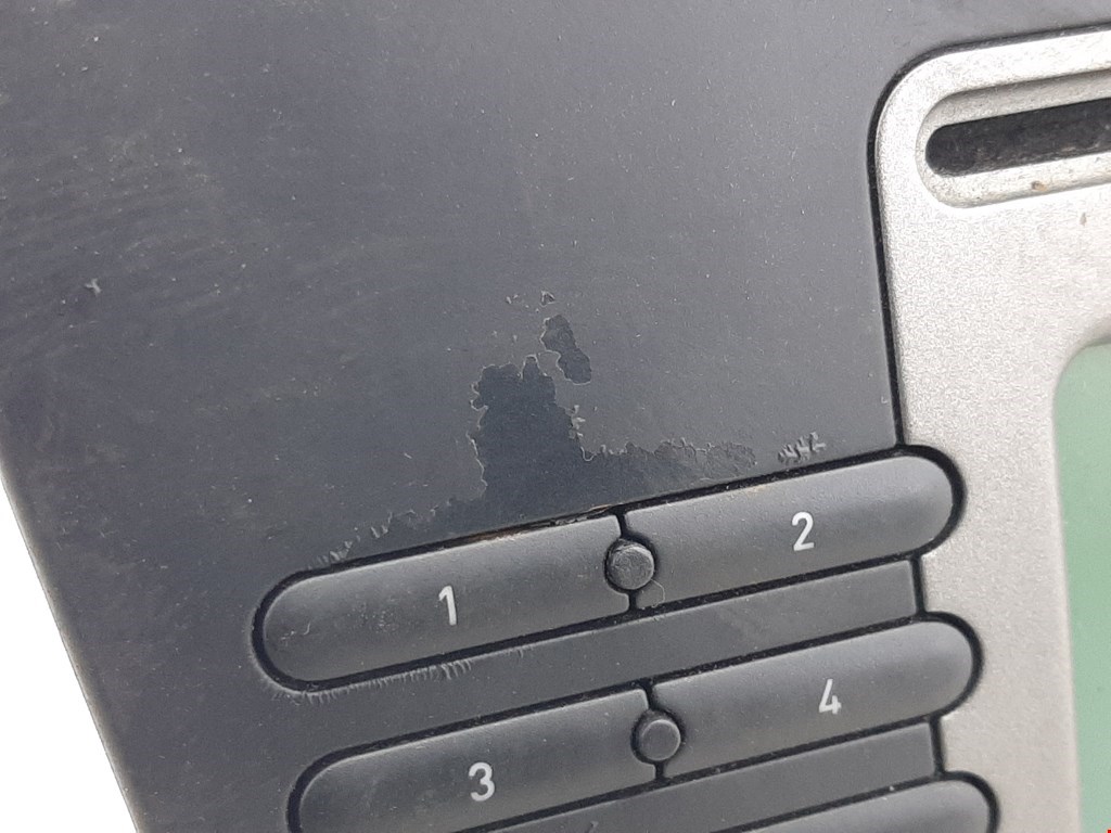 Магнитола SEAT Toledo 2004-2009