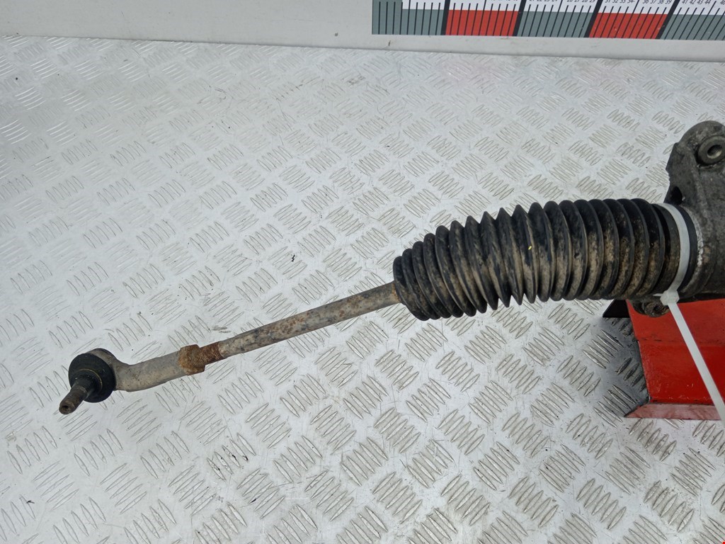 Рейка рулевая VOLKSWAGEN Bora 1998-2005