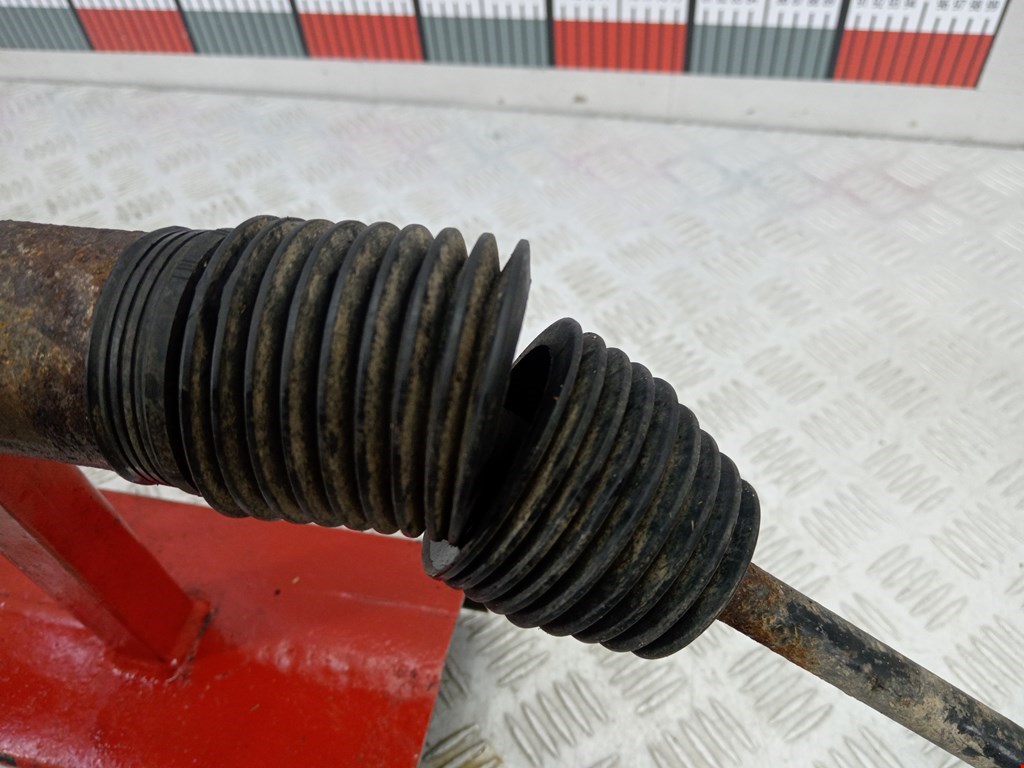 Рейка рулевая VOLKSWAGEN Bora 1998-2005