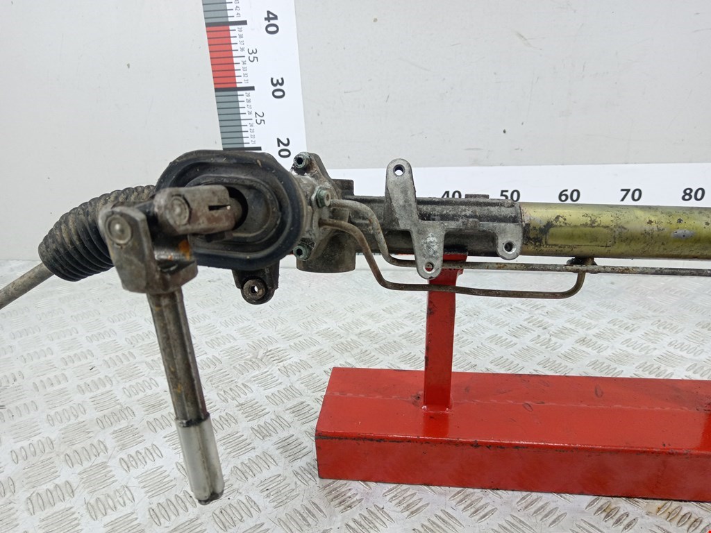 Рейка рулевая VOLKSWAGEN Bora 1998-2005