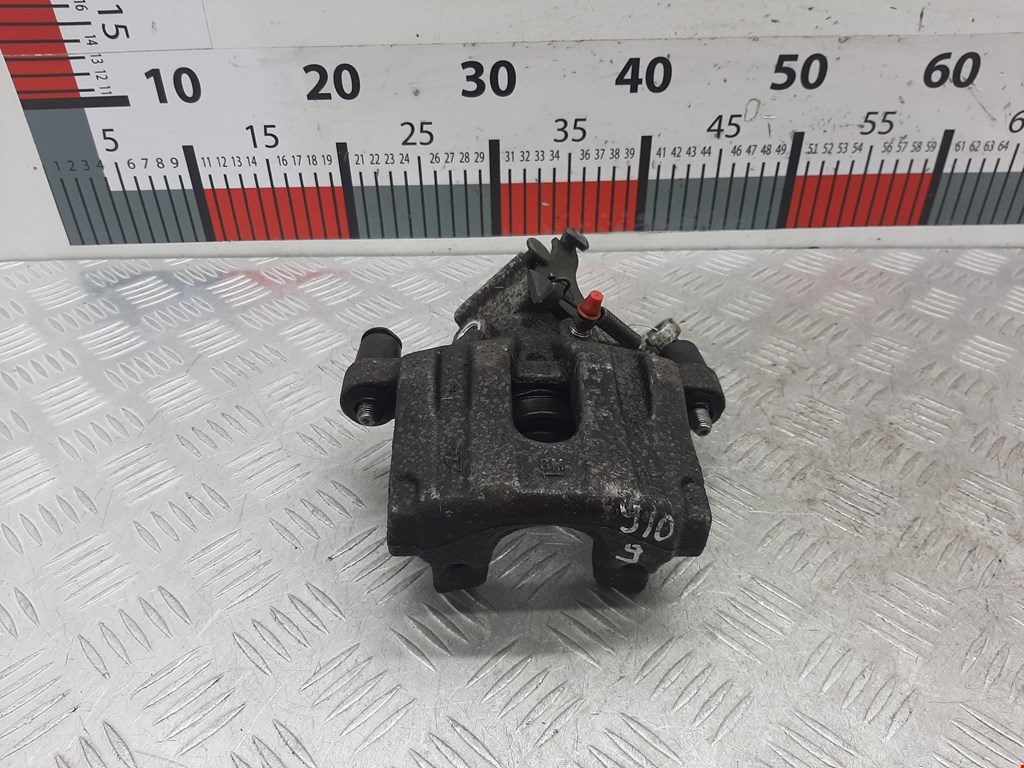 Суппорт задний правый OPEL Signum 2003-2008