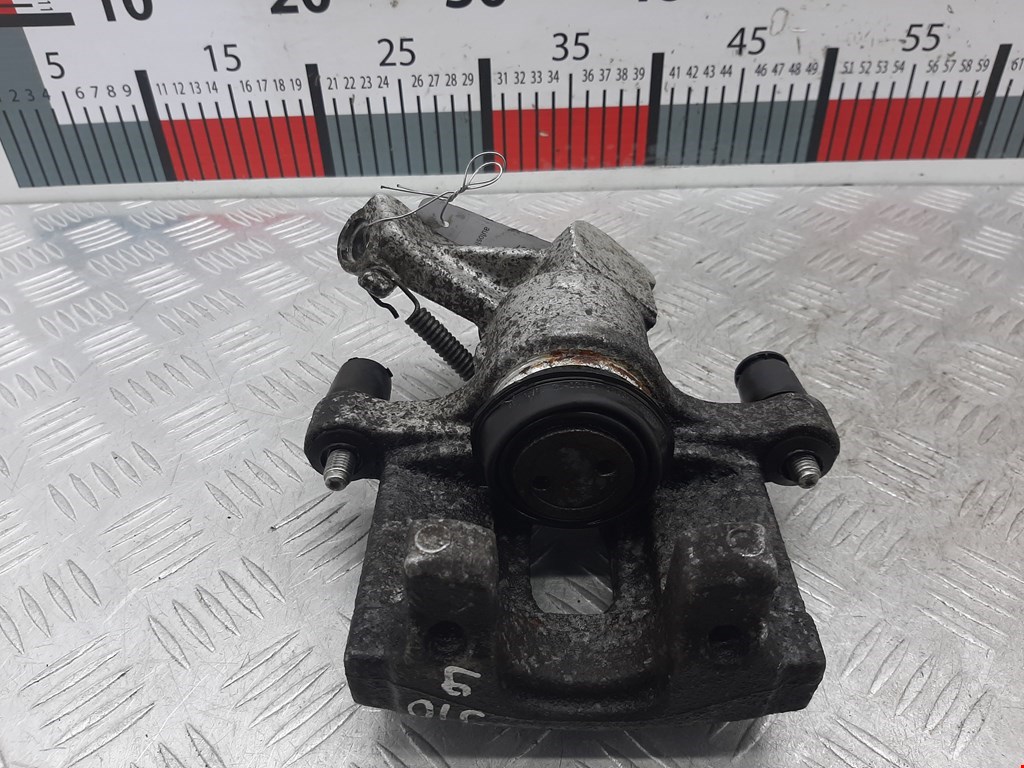 Суппорт задний правый OPEL Signum 2003-2008